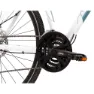 Kross Evado 4.0 Fahrrad