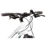 Kross Evado 4.0 Fahrrad