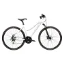 Kross Evado 4.0 Fahrrad