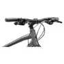 Kross Evado 5.0 28´´cues U3020 2025 Fahrrad