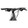 Kross Evado 5.0 28´´cues U3020 2025 Fahrrad