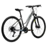 Kross Evado 5.0 28´´cues U3020 2025 Fahrrad