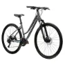 Kross Evado 5.0 28´´cues U3020 2025 Fahrrad