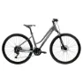 Kross Evado 5.0 28´´cues U3020 2025 Fahrrad