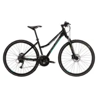 Kross Evado 5.0 Fahrrad Kross Evado 5.0 Fahrrad