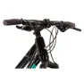 Kross Evado 5.0 Fahrrad