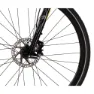 Kross Evado 5.0 Fahrrad