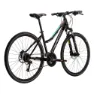 Kross Evado 5.0 Fahrrad