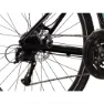 Kross Evado 5.0 Fahrrad