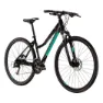 Kross Evado 5.0 Fahrrad
