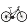 Kross Evado 5.0 Fahrrad
