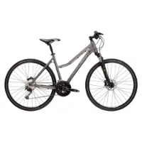 Kross Evado 6.0 Fahrrad Kross Evado 6.0 Fahrrad