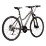 Kross Evado 6.0 Fahrrad