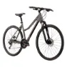 Kross Evado 6.0 Fahrrad