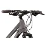 Kross Evado 6.0 Fahrrad