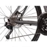 Kross Evado 6.0 Fahrrad