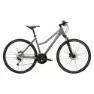Kross Evado 6.0 Fahrrad