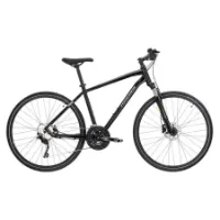 Kross Evado 7.0 700 Cues Rd U6020 2024 Fahrrad Kross Evado 7.0 700 Cues Rd U6020 2024 Fahrrad
