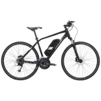 Kross Evado Hybrid 1.0 Elektrofahrrad Kross Evado Hybrid 1.0 Elektrofahrrad