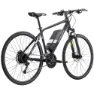 Kross Evado Hybrid 1.0 Elektrofahrrad