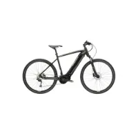 Kross Evado Hybrid 3.0 28´´ Deore M592 2023 Elektrofahrrad Kross Evado Hybrid 3.0 28´´ Deore M592 2023 Elektrofahrrad