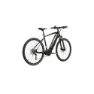 Kross Evado Hybrid 3.0 28´´ Deore M592 2023 Elektrofahrrad, Black, M, 882Wh