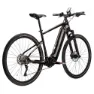 Kross Evado Hybrid 6.0 28´´ Deore Xt T8000 2023 Elektrofahrrad