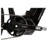 Kross Evado Hybrid 6.0 28´´ Deore Xt T8000 2023 Elektrofahrrad