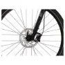 Kross Evado Hybrid 6.0 28´´ Deore Xt T8000 2023 Elektrofahrrad
