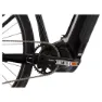 Kross Evado Hybrid 6.0 28´´ Deore Xt T8000 2023 Elektrofahrrad