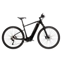 Kross Evado Hybrid 6.0 Elektrofahrrad Kross Evado Hybrid 6.0 Elektrofahrrad