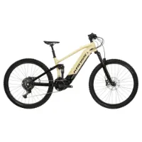 Kross Grist Boost 1.0 29´´ Cues Rd U6000 2024 Elektrische Mountainbike Kross Grist Boost 1.0 29´´ Cues Rd U6000 2024 Elektrische Mountainbike