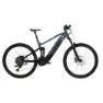 Kross Grist Boost 1.0 29´´ Cues Rd U6000 2024 Elektrische Mountainbike