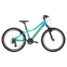 Kross Hexagon 1.0 24´´ Mountainbike