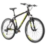 Kross Hexagon 1.0 26´´ 2022 Mountainbike