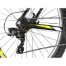 Kross Hexagon 1.0 26´´ 2022 Mountainbike