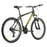 Kross Hexagon 1.0 26´´ 2022 Mountainbike
