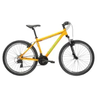 Kross Hexagon 1.0 26´´ 2024 Mountainbike Kross Hexagon 1.0 26´´ 2024 Mountainbike
