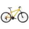 Kross Hexagon 1.0 26´´ 2024 Mountainbike