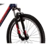 Kross Hexagon 1.0 26´´ Mountainbike