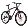 Kross Hexagon 1.0 26´´ Mountainbike