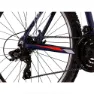 Kross Hexagon 1.0 26´´ Mountainbike
