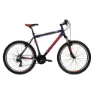 Kross Hexagon 1.0 26´´ Mountainbike