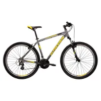 Kross Hexagon 2.0 26´´ Mountainbike Kross Hexagon 2.0 26´´ Mountainbike