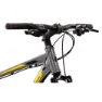 Kross Hexagon 2.0 26´´ Mountainbike