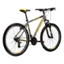 Kross Hexagon 2.0 26´´ Mountainbike