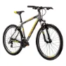 Kross Hexagon 2.0 26´´ Mountainbike