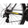 Kross Hexagon 2.0 26´´ Mountainbike