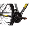 Kross Hexagon 2.0 26´´ Mountainbike