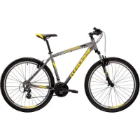 Kross Hexagon 2.0 27.5´´ 2022 Mountainbike Kross Hexagon 2.0 27.5´´ 2022 Mountainbike
